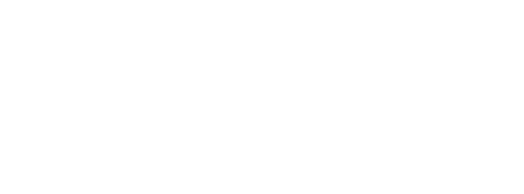 誠実、適確、迅速、丁寧に。